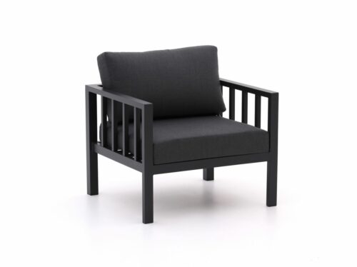 Forza Terni lounge tuinstoel - Laagste prijsgarantie!