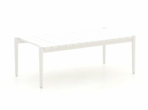 Manifesto Salera lounge tuintafel 110