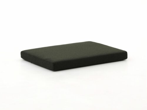 Kussen t.b.v. ROUGH-B lounge tuintafel 90x70cm - Laagste prijsgarantie!