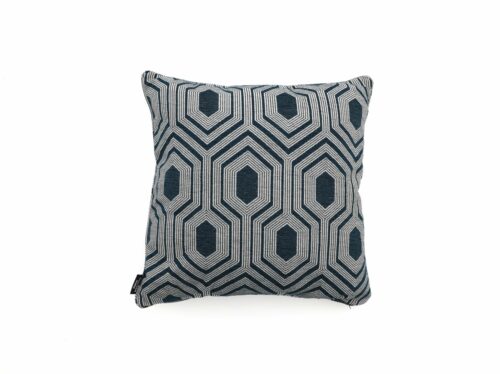 Madison Sierkussen 60x60cm - Laagste prijsgarantie!