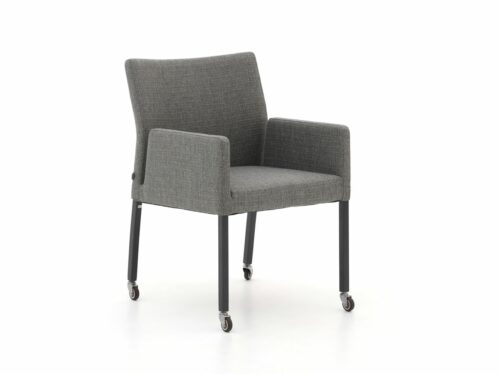 SUNS Penna dining tuinstoel - Laagste prijsgarantie!