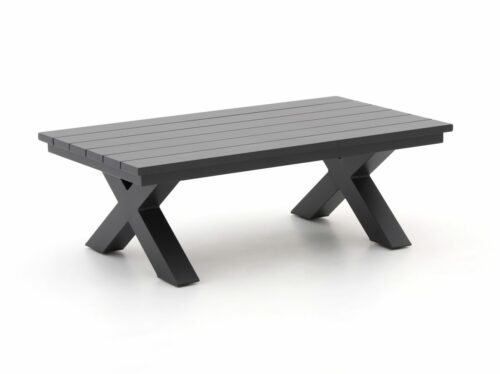 Bellagio Tovi lounge tuintafel 120x66x41cm - Laagste prijsgarantie!