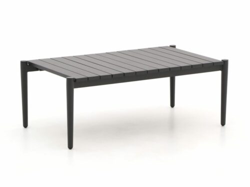 Manifesto Salera lounge tuintafel 110