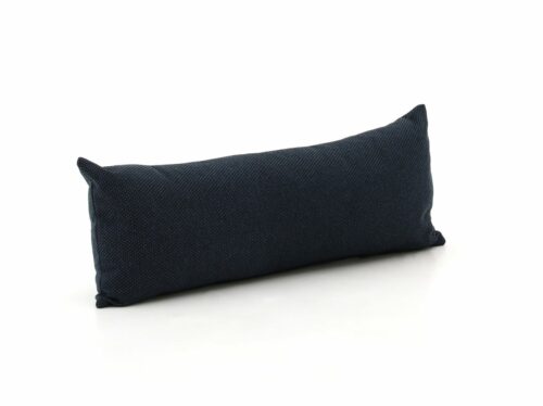 Lendekussen universeel t.b.v. ROUGH-D lounge 70cm - Laagste prijsgarantie!
