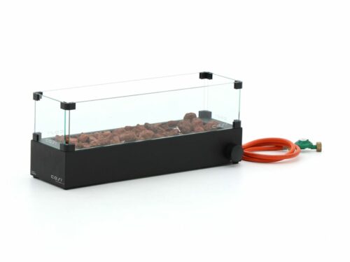 Cosiburner Build Up vuurtafel 70x20x27cm - Laagste prijsgarantie!