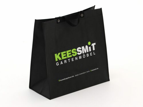 Kees Smit Shopper 50x50x25cm - DE - Laagste prijsgarantie!