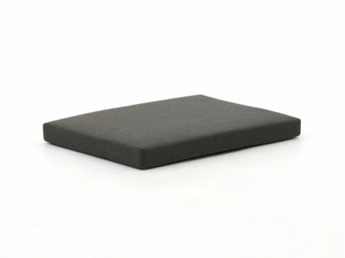 Kussen t.b.v. ROUGH-B lounge tuintafel 90x70cm - Laagste prijsgarantie!