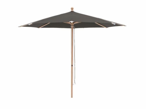 Glatz Piazzino parasol ø 300cm - Laagste prijsgarantie!