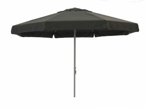 Shadowline Bonaire parasol ø 400cm - Laagste prijsgarantie!