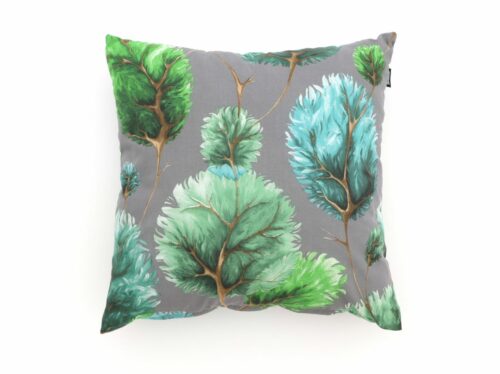 Hartman Sierkussen 50x50cm - Laagste prijsgarantie!