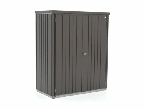 Biohort tuinkast 155x83x182