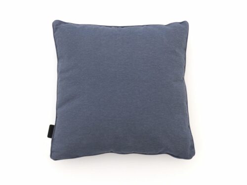Madison Sierkussen 45x45cm - Laagste prijsgarantie!
