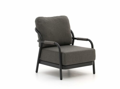 Bellagio Pianello lounge tuinstoel - Laagste prijsgarantie!