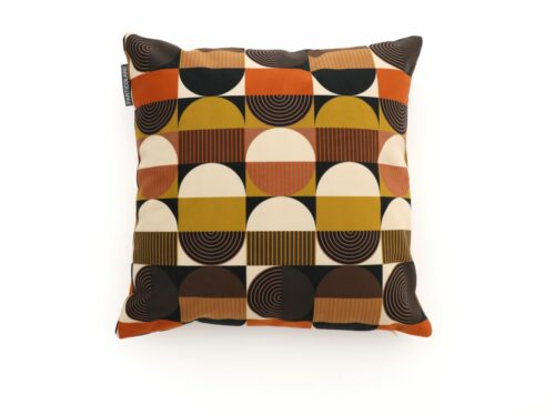 Particolare Sierkussen 45x45cm - Laagste prijsgarantie!