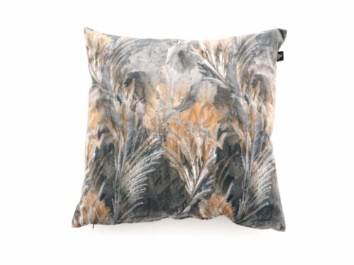 Hartman Sierkussen 45x45cm - Laagste prijsgarantie!