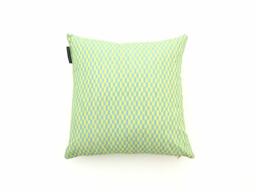 Particolare Sierkussen 45x45cm - Laagste prijsgarantie!