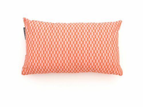 Particolare Sierkussen 30x50cm - Laagste prijsgarantie!