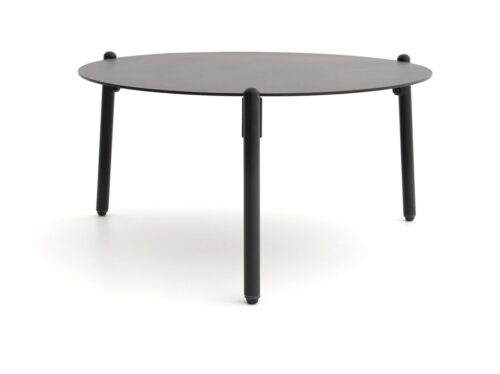 Manifesto Cella bijzet tuintafel Ø75 (h: 35) - Laagste prijsgarantie!