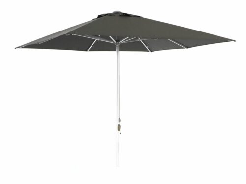 Shadowline Cuba parasol 300x300cm - Laagste prijsgarantie!