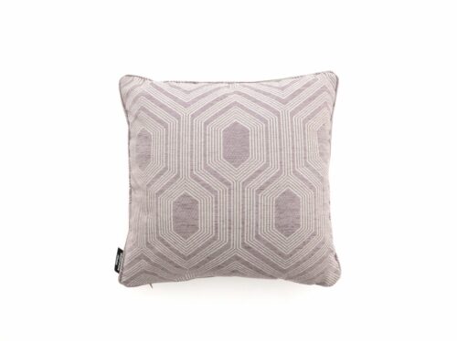 Madison Sierkussen 60x60cm - Laagste prijsgarantie!