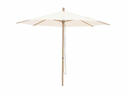 Glatz Piazzino parasol ø 300cm - Laagste prijsgarantie!