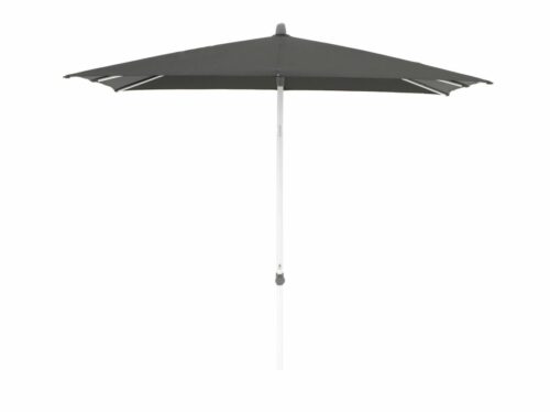 Glatz Alu-Smart parasol 240x240cm - Laagste prijsgarantie!