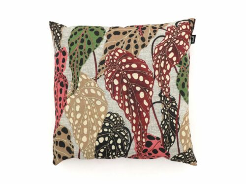 Hartman Sierkussen 50x50cm - Laagste prijsgarantie!