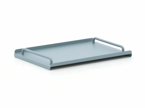 Apple Bee Hawaii dienblad 51x34cm - Laagste prijsgarantie!