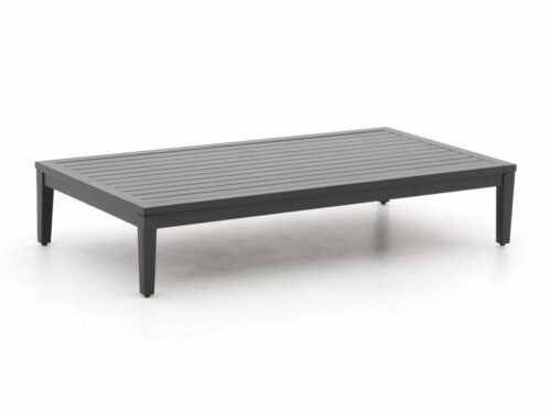 Manifesto Valero lounge tuintafel 140x75x27