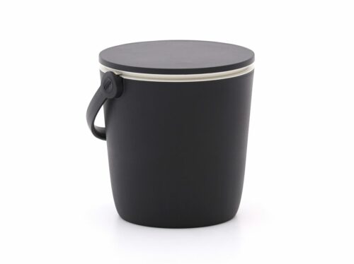 Keter Go Bar S bijzet tuintafel 16L - Laagste prijsgarantie!