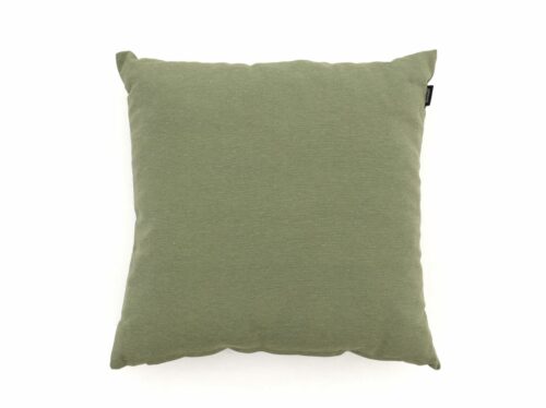 Hartman Sierkussen 50x50cm - Laagste prijsgarantie!