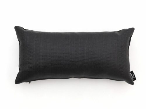 Madison Sierkussen 60x30cm - Laagste prijsgarantie!