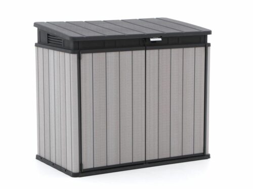 Keter Elite Store 140cm - Laagste prijsgarantie!