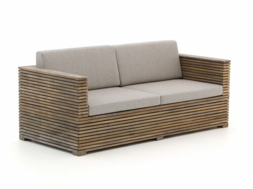 ROUGH-C lounge tuinbank 180cm - Laagste prijsgarantie!