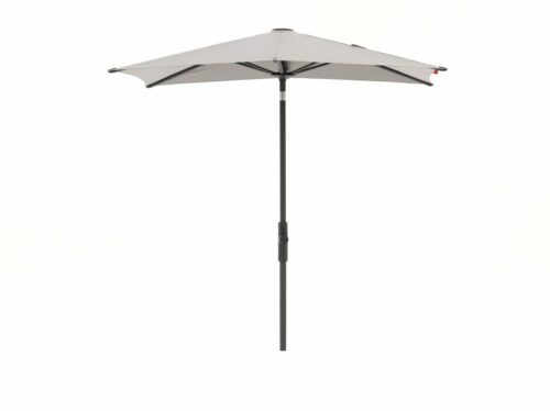 Glatz Twist parasol 210x150cm - Laagste prijsgarantie!