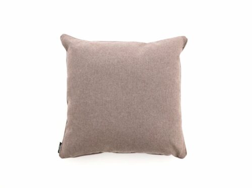 Madison Sierkussen 60x60cm - Laagste prijsgarantie!