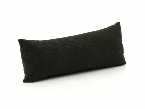 Lendekussen universeel t.b.v. ROUGH-D lounge 70cm - Laagste prijsgarantie!