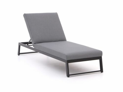 Il Tempo Santo ligbed - Laagste prijsgarantie!