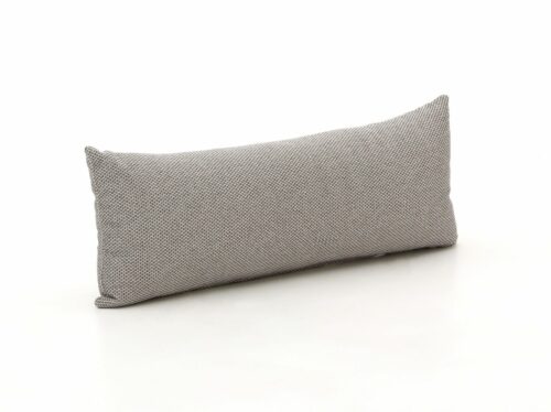 Lendekussen universeel t.b.v. ROUGH-D lounge 70cm - Laagste prijsgarantie!