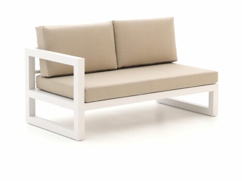 Forza Calleo loungemodule rechterarm 150cm - Laagste prijsgarantie!