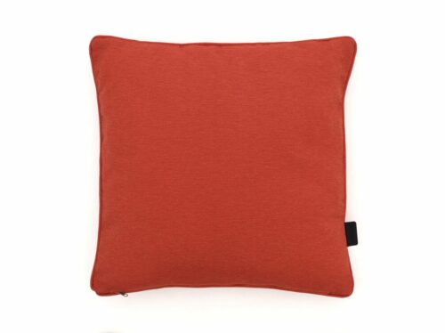 Madison Sierkussen 45x45cm - Laagste prijsgarantie!