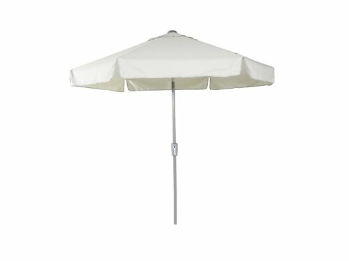 Shadowline Aruba parasol ø 250cm - Laagste prijsgarantie!
