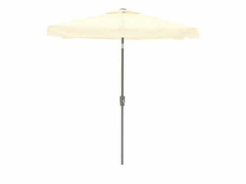 Shadowline Aruba parasol 210x150cm - Laagste prijsgarantie!