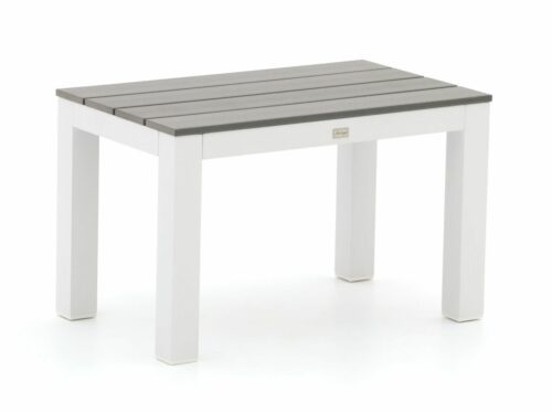 Bellagio Fidenza picknickbank 73x45x45cm - Laagste prijsgarantie!