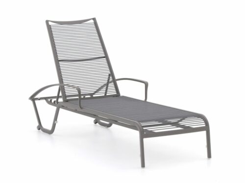 Apple Bee Hawaii ligbed stapelbaar - Laagste prijsgarantie!