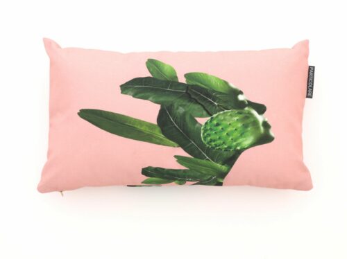 Particolare Sierkussen 30x50cm - Laagste prijsgarantie!