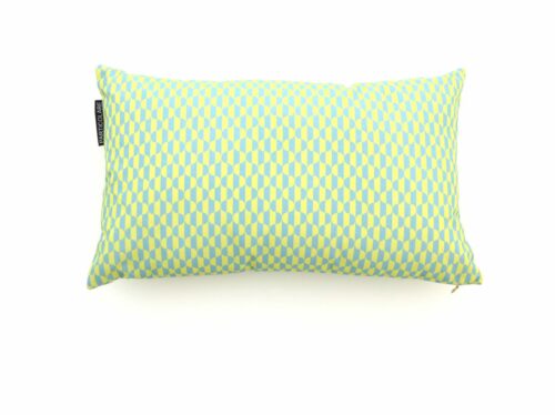 Particolare Sierkussen 30x50cm - Laagste prijsgarantie!