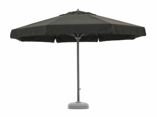 Shadowline Java parasol ø 500cm - Laagste prijsgarantie!