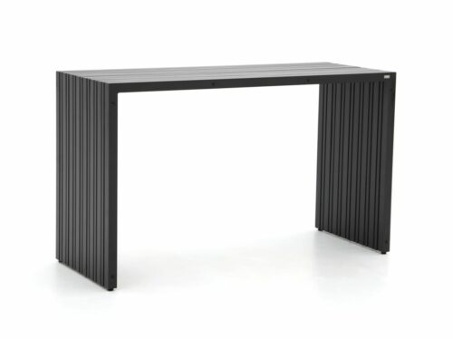 Il Tempo Brennero bartafel 180x70x109cm - Laagste prijsgarantie!