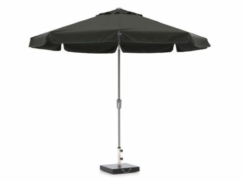 Shadowline Aruba parasol ø 300cm - Laagste prijsgarantie!